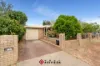 118 Cooper St, Mandurah, WA 6210-Image