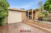 118 Cooper St, Mandurah, WA 6210-Image
