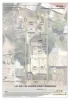 118 Cooper St, Mandurah, WA 6210-Image