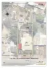 118 Cooper St, Mandurah, WA 6210-Image