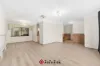 118 Cooper St, Mandurah, WA 6210-Image