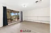 118 Cooper St, Mandurah, WA 6210-Image