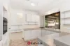 118 Cooper St, Mandurah, WA 6210-Image