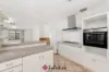 118 Cooper St, Mandurah, WA 6210-Image