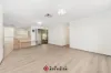 118 Cooper St, Mandurah, WA 6210-Image