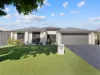 118 Cosmos Avenue, Banksia Beach, Qld 4507