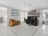 118 Cosmos Avenue, Banksia Beach, Qld 4507-Image