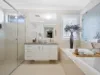 118 Cosmos Avenue, Banksia Beach, Qld 4507-Image