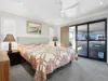 118 Cosmos Avenue, Banksia Beach, Qld 4507-Image