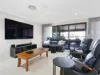 118 Cosmos Avenue, Banksia Beach, Qld 4507-Image