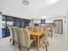 118 Cosmos Avenue, Banksia Beach, Qld 4507-Image