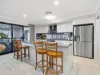 118 Cosmos Avenue, Banksia Beach, Qld 4507-Image