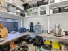 118 Cosmos Avenue, Banksia Beach, Qld 4507-Image