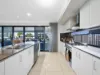 118 Cosmos Avenue, Banksia Beach, Qld 4507-Image