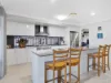 118 Cosmos Avenue, Banksia Beach, Qld 4507-Image