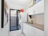 118 Cosmos Avenue, Banksia Beach, Qld 4507-Image