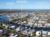 118 Cosmos Avenue, Banksia Beach, Qld 4507-Image