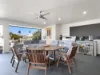 118 Cosmos Avenue, Banksia Beach, Qld 4507-Image