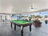 118 Cosmos Avenue, Banksia Beach, Qld 4507-Image