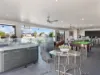 118 Cosmos Avenue, Banksia Beach, Qld 4507-Image