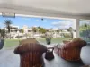 118 Cosmos Avenue, Banksia Beach, Qld 4507-Image