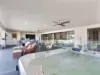 118 Cosmos Avenue, Banksia Beach, Qld 4507-Image