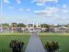 118 Cosmos Avenue, Banksia Beach, Qld 4507-Image