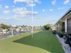 118 Cosmos Avenue, Banksia Beach, Qld 4507-Image