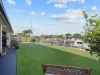 118 Cosmos Avenue, Banksia Beach, Qld 4507-Image