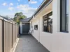 118 Cosmos Avenue, Banksia Beach, Qld 4507-Image