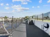 118 Cosmos Avenue, Banksia Beach, Qld 4507-Image
