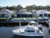 118 Cosmos Avenue, Banksia Beach, Qld 4507-Image