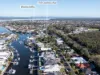 118 Cosmos Avenue, Banksia Beach, Qld 4507-Image