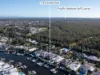 118 Cosmos Avenue, Banksia Beach, Qld 4507-Image