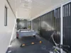 118 Cosmos Avenue, Banksia Beach, Qld 4507-Image
