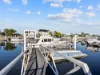 118 Cosmos Avenue, Banksia Beach, Qld 4507-Image