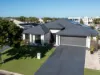 118 Cosmos Avenue, Banksia Beach, Qld 4507-Image