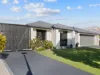 118 Cosmos Avenue, Banksia Beach, Qld 4507-Image