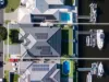 118 Cosmos Avenue, Banksia Beach, Qld 4507-Image
