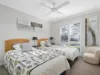 118 Cosmos Avenue, Banksia Beach, Qld 4507-Image