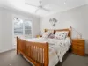 118 Cosmos Avenue, Banksia Beach, Qld 4507-Image