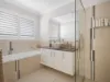 118 Cosmos Avenue, Banksia Beach, Qld 4507-Image