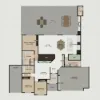 118 Cosmos Avenue, Banksia Beach, Qld 4507-Floorplan