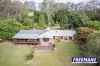 118 Couchmans Road, Kingaroy, Qld 4610