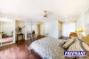 118 Couchmans Road, Kingaroy, Qld 4610-Image