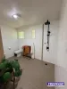 118 Couchmans Road, Kingaroy, Qld 4610-Image