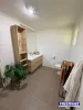 118 Couchmans Road, Kingaroy, Qld 4610-Image