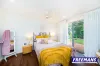 118 Couchmans Road, Kingaroy, Qld 4610-Image