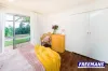 118 Couchmans Road, Kingaroy, Qld 4610-Image