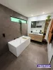 118 Couchmans Road, Kingaroy, Qld 4610-Image